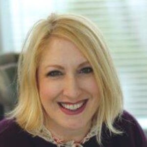 Meet your Posher, Jill